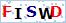 Click Refresh verification code