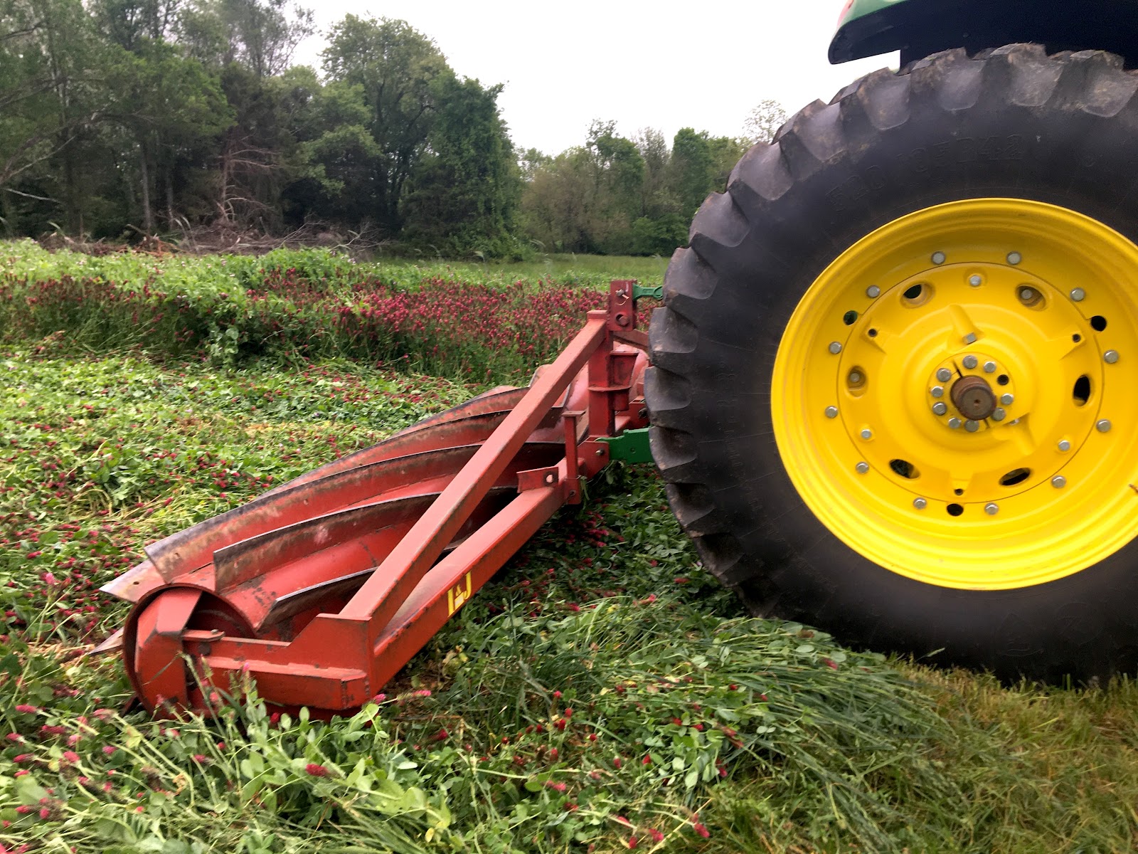 কৃষি যন্ত্রপাতি জলবাহী সিলিন্ডার শিল্প প্রবণতা