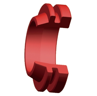 কেন হাইড্রোলিক সিলিন্ডার একটি ওয়াইপার সীল দিয়ে সজ্জিত করা প্রয়োজন?