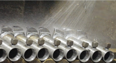 হাইড্রোলিক সিলিন্ডার কিভাবে পরিষ্কার করবেন?