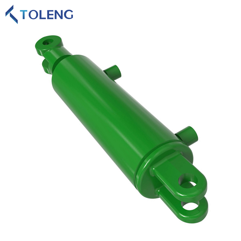 কাল্টিভেটর হাইড্রোলিক সিলিন্ডার