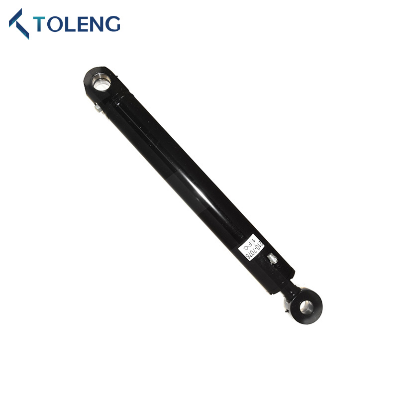 ফেলার বাঞ্চার হাইড্রোলিক সিলিন্ডার